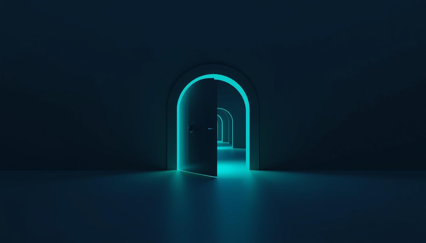 Безопасность платформы и защита аккаунта